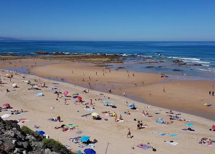 T2 Tres Bien Place A 2mns Des Plages 公寓 *