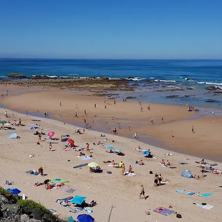 T2 Tres Bien Place A 2mns Des Plages Apartament *